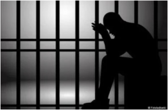 «Նուբարաշեն» ՔԿՀ-ում դատապարտյալն ինքնասպան է եղել՝ կախվելու միջոցով. ՔԿԾ